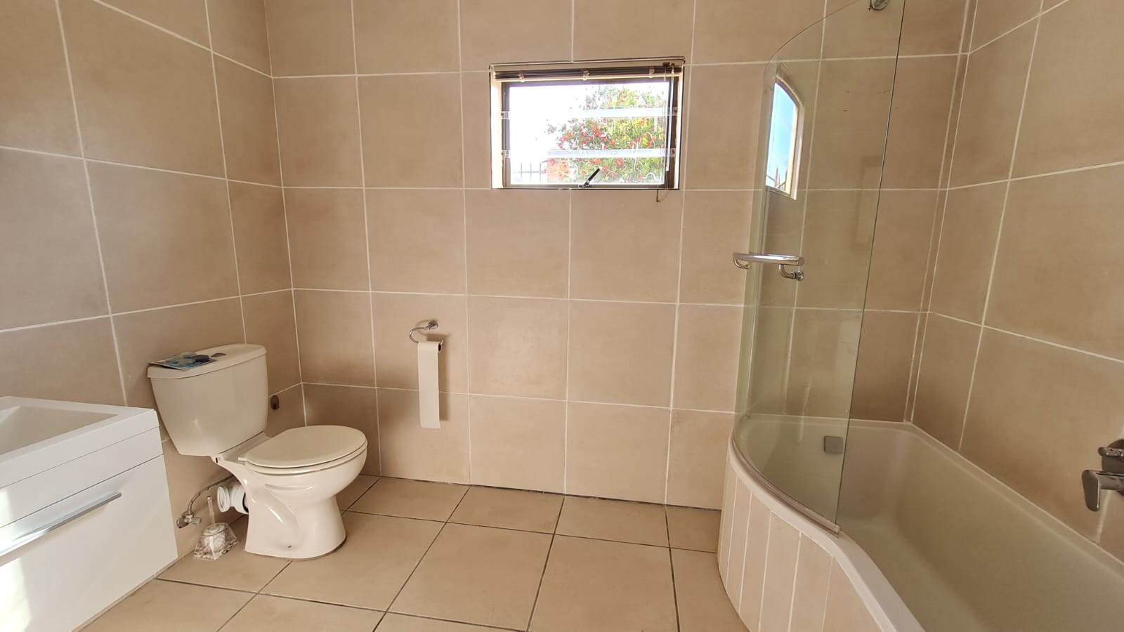 1 Bedroom Property for Sale in Island View Western Cape